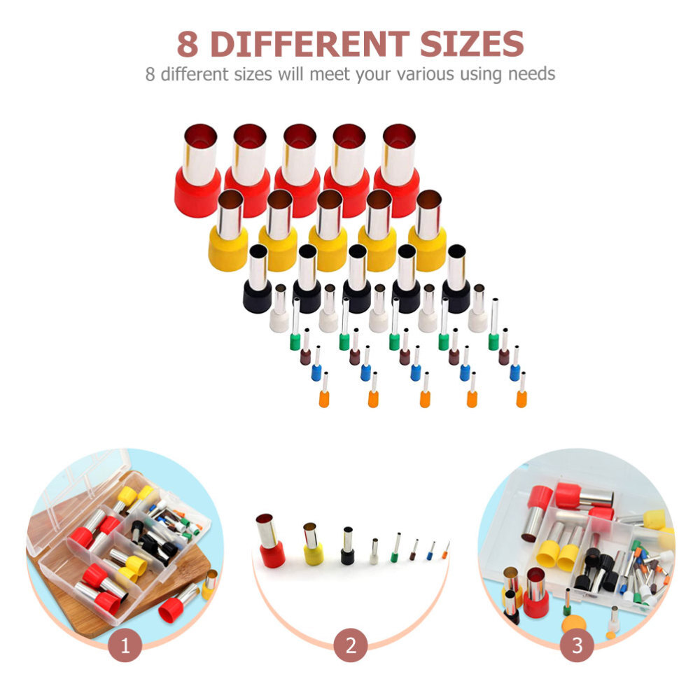 40PCS Polymer Cutters Ceramic Carving Tool Metal Clay Set Clay Modelling Tools