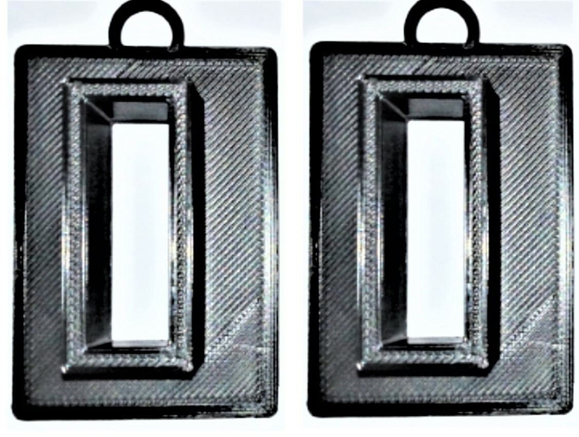 Speed Loader for Ruger Mark IV 22 Mags Black 22LR Ammo Lot of 2 Veteran business