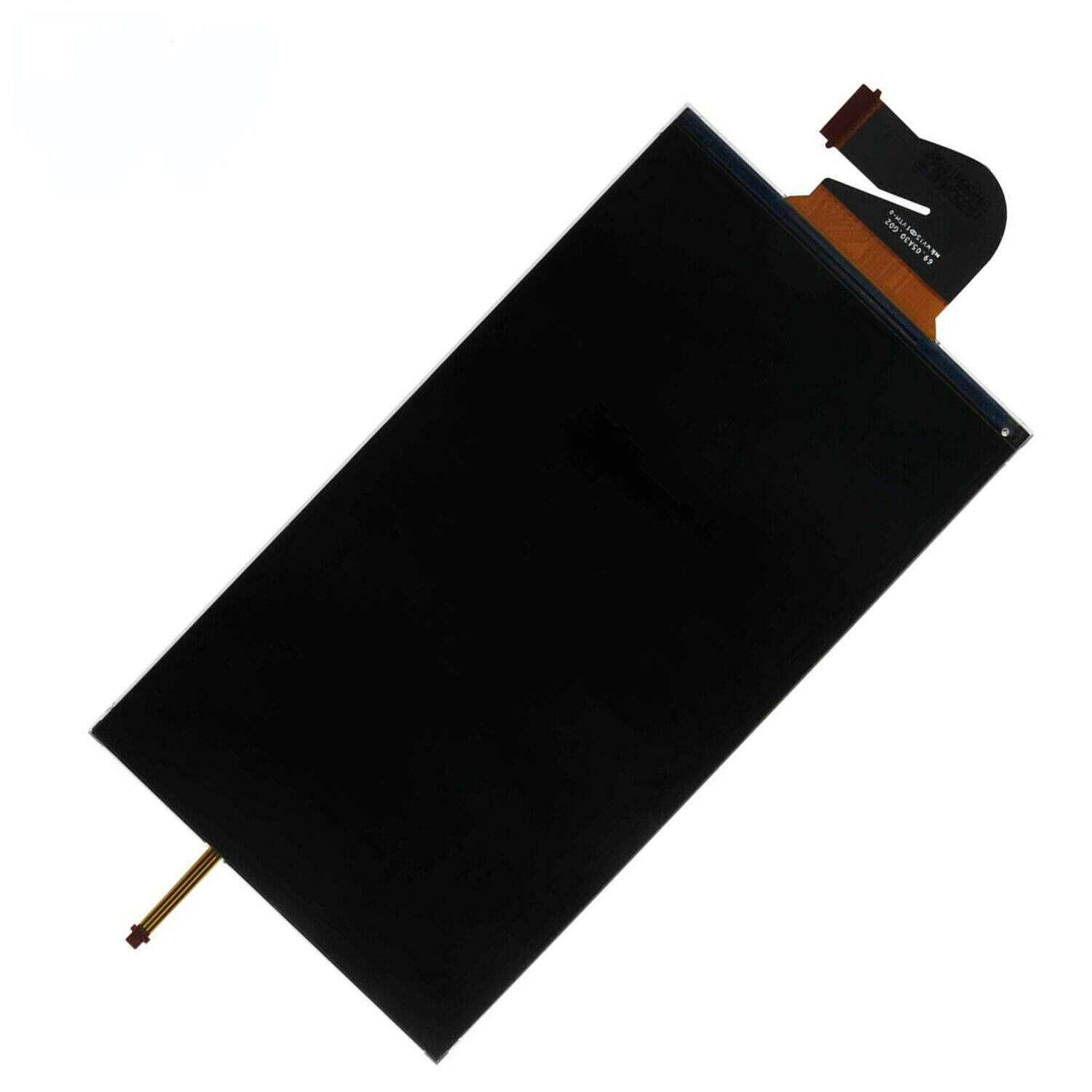 For Nintendo Switch Lite LCD Screen Display 5.5 " + Touch Digitizer Replacement