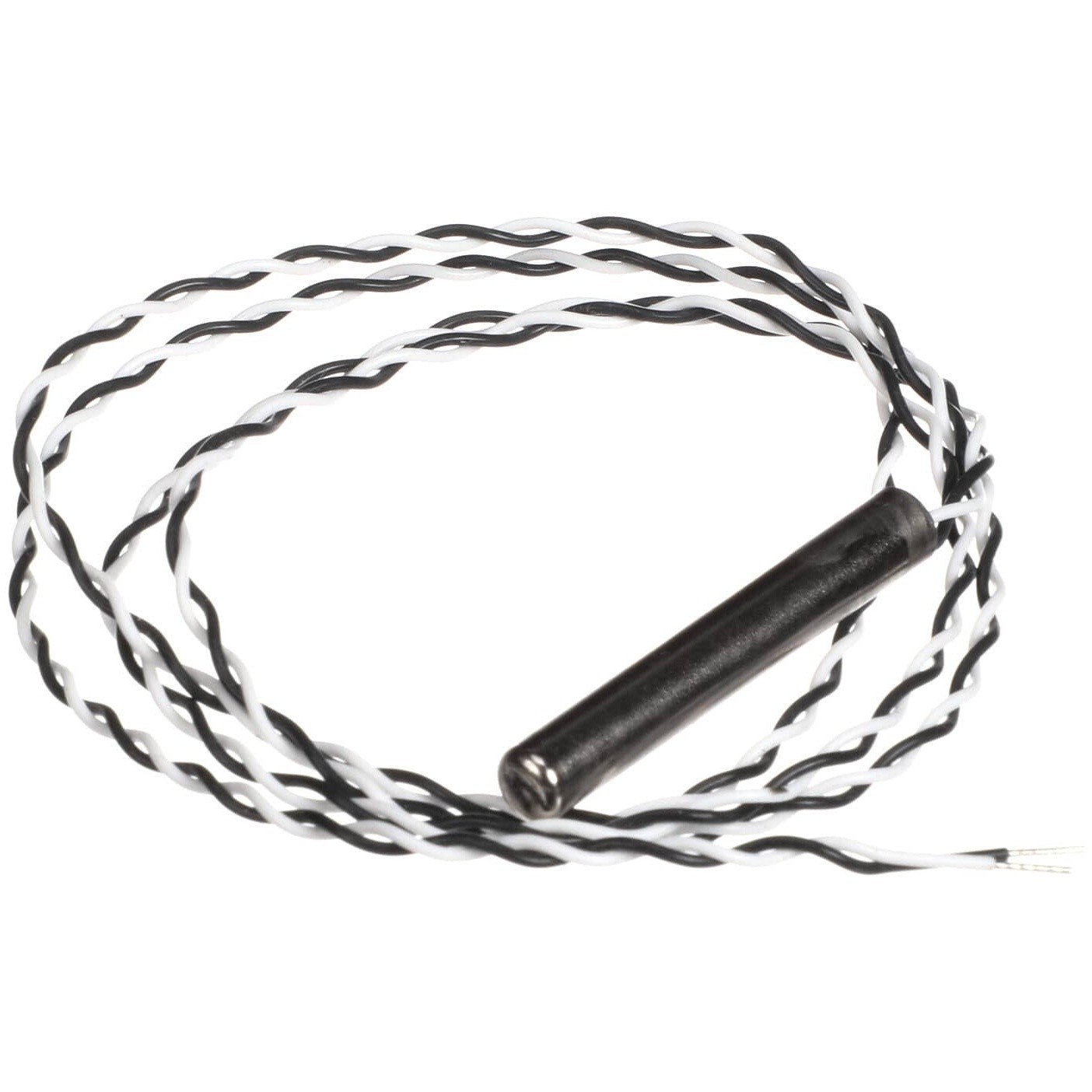 Cres Cor 084807501K Sensor Repl.For 0848 075