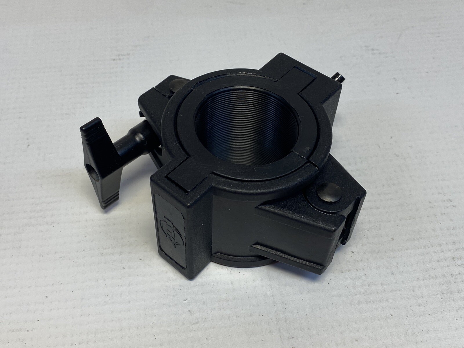 ADJ O-CLAMP/1.5