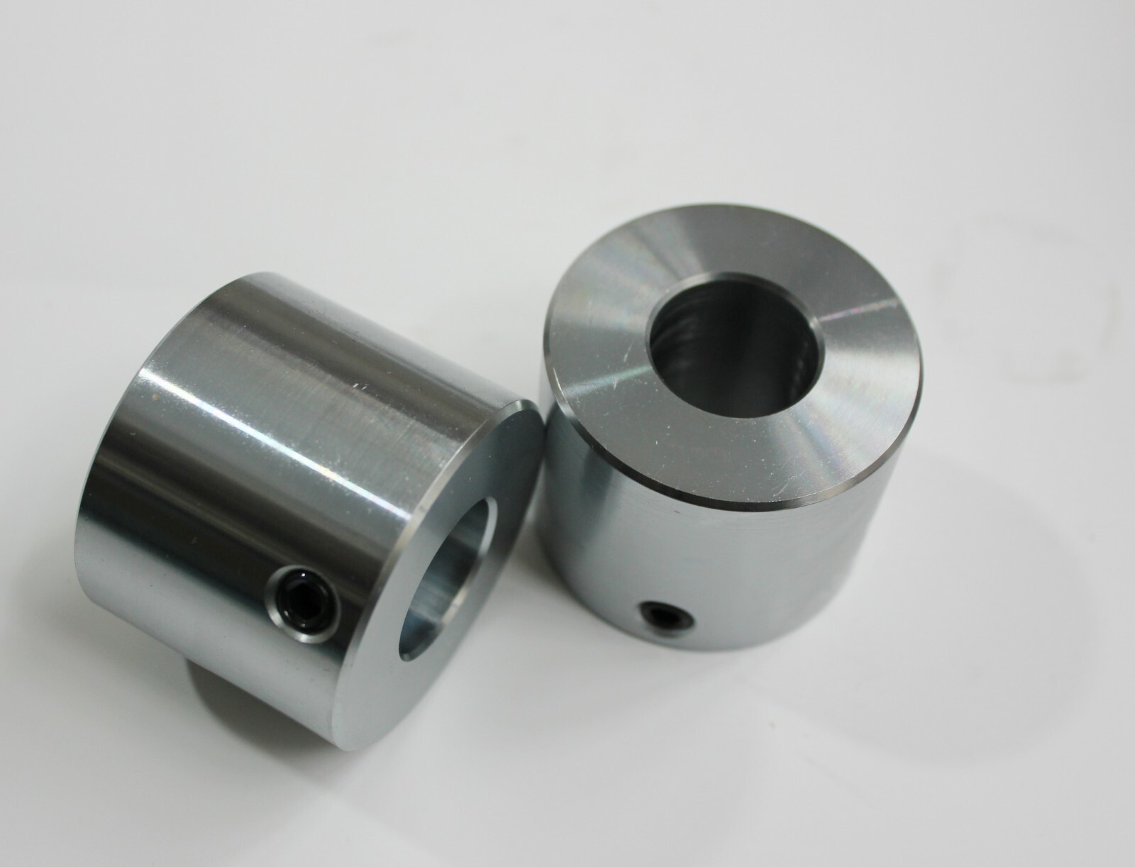 Bead Roller 3 Step Hem Roll Dies Set Bead Roller Tipping Die Tool