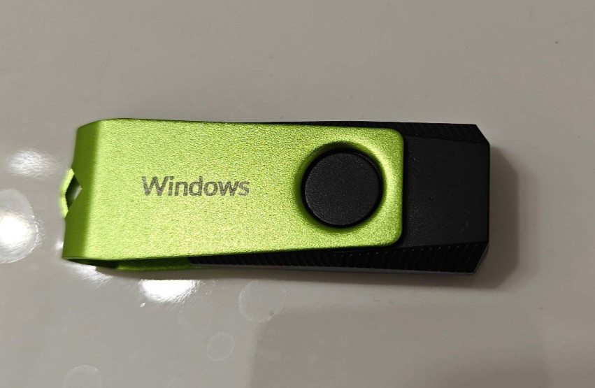 Windows 10 Enterprise LTSC 2019 for 20 devices