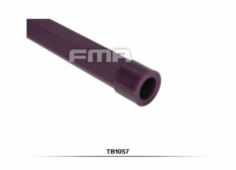 FMA 3PCS Dummy IR Light stick Model For Display TB1057