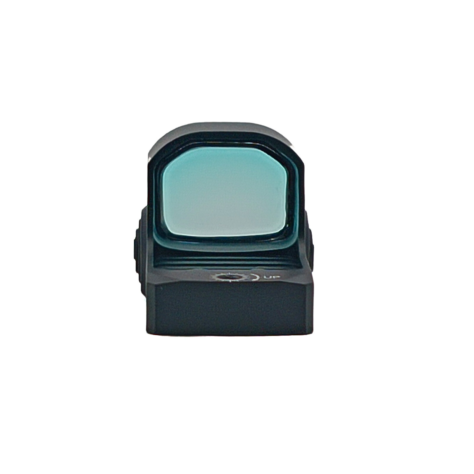 Riton Optics X3 Tactix MPRD 3 MOA Micro Red Dot Sight 3TMPRD
