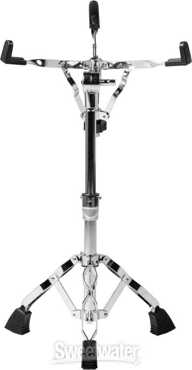 Gator Percussion 300 Series Snare Stand