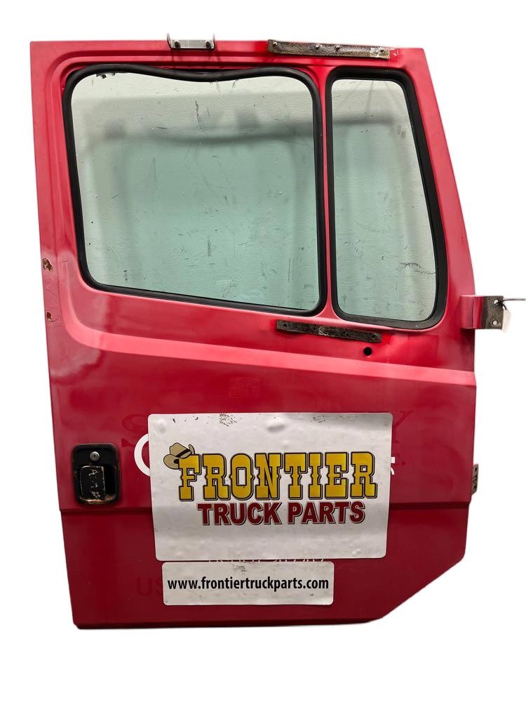 1997 Door A1829724007 for Freightliner FL70 (606-13517)