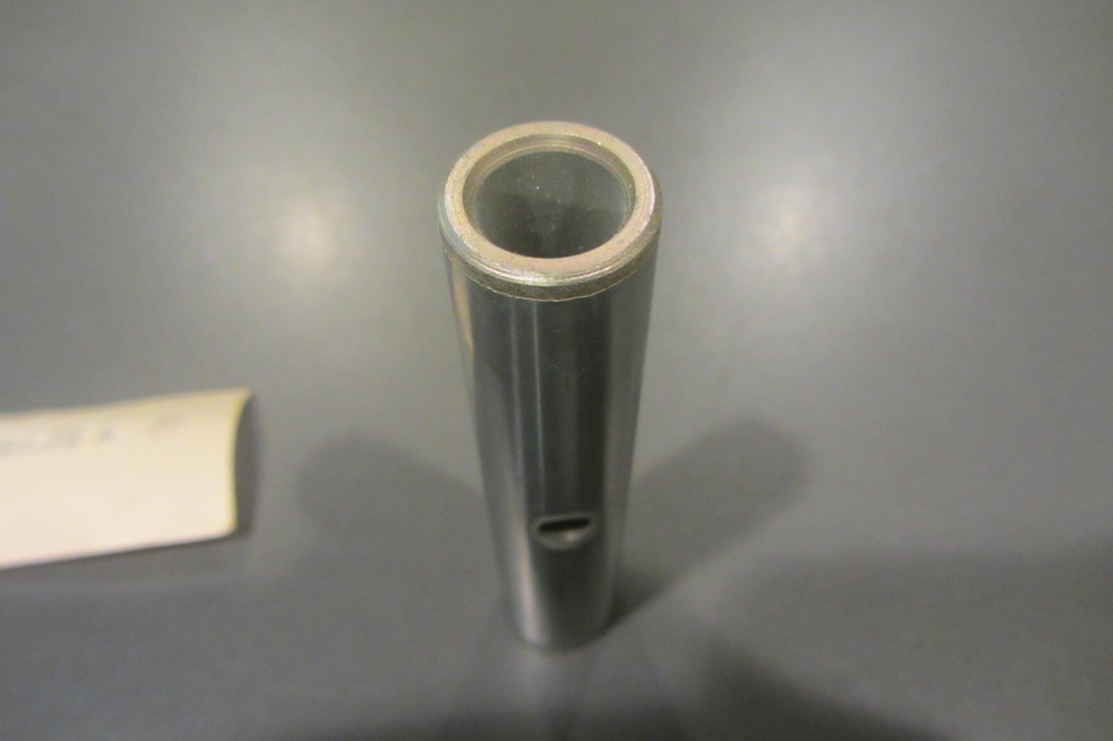 Sikorsky P/N 1945A70 Bushing