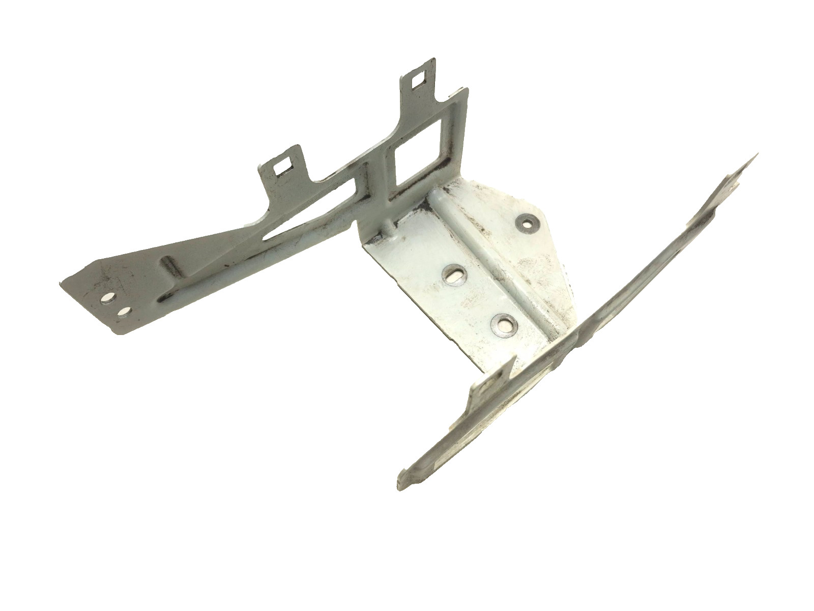 2017 Dodge Journey Fuse Box Bracket OEM