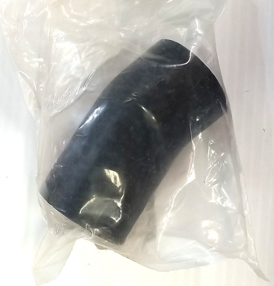 NEW OEM ARCTIC CAT EXCHANGER TO TANK  HOSE  0610-936  ARTIC