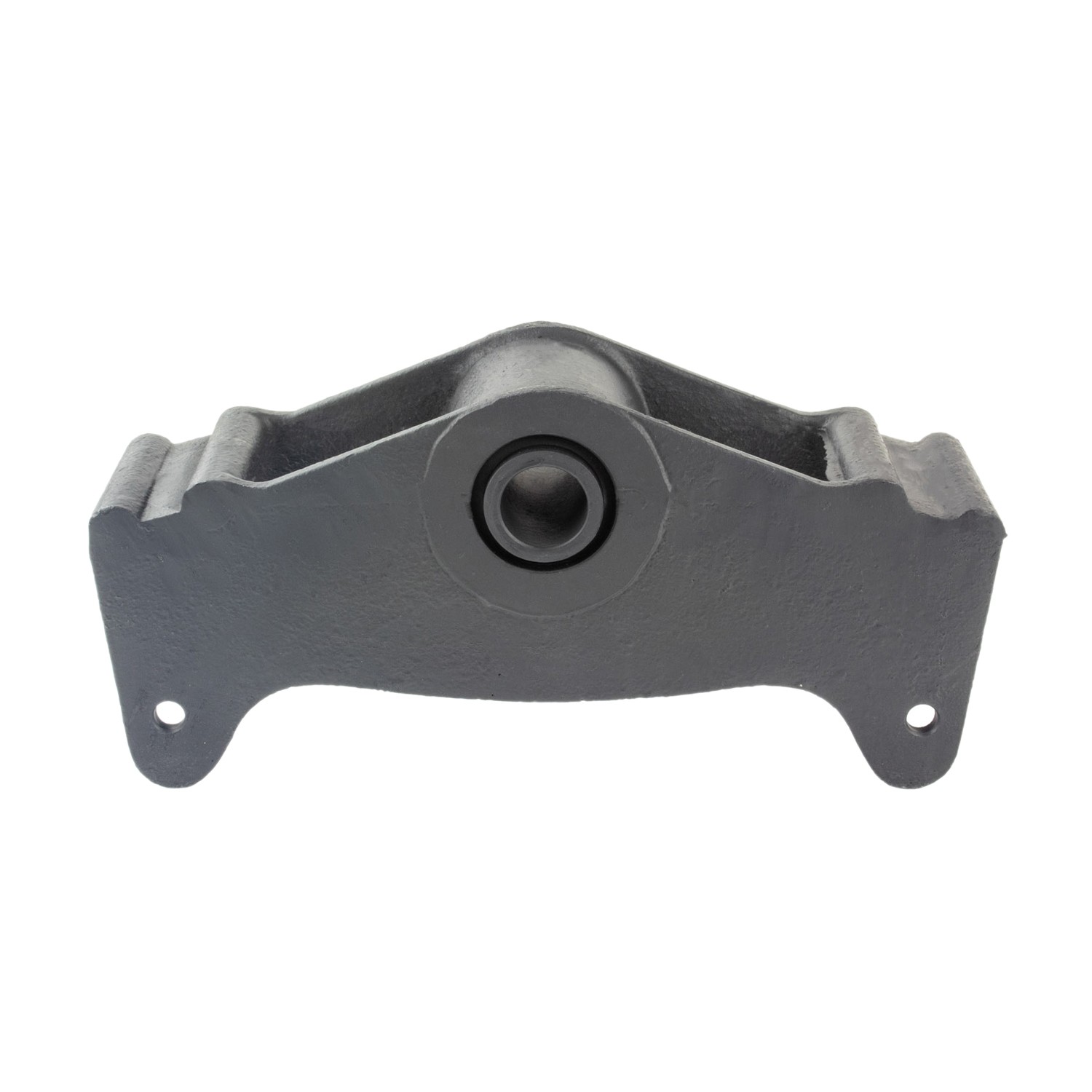 EQUALIZER W/BUSHING