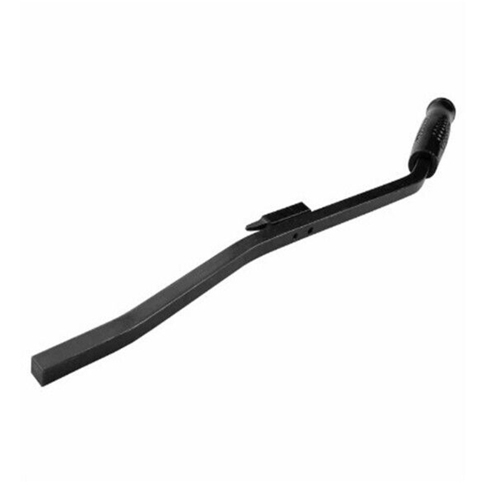 5081 S-Cam Air Brake Spring Snap Shoes Installer Tool For Semi-Truck HeavyDuty~