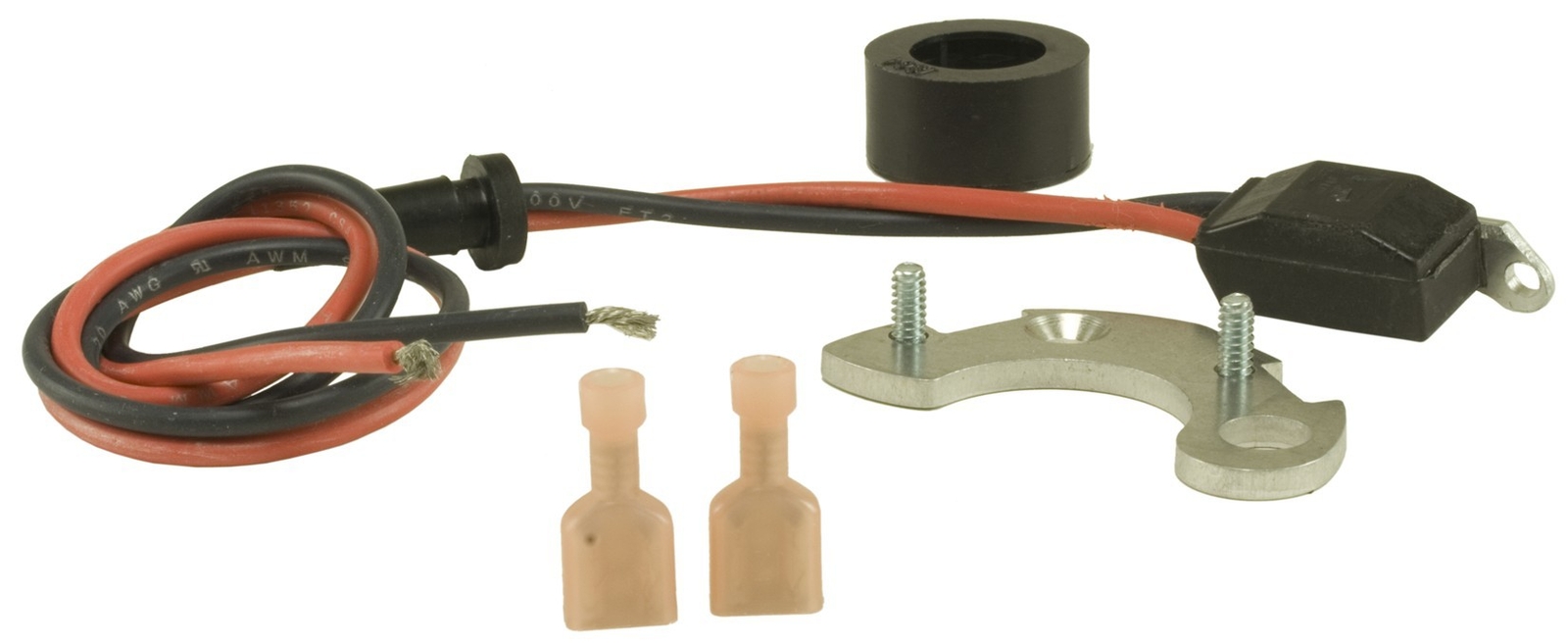 Electronic Conversion Kit  Airtex  1A4139