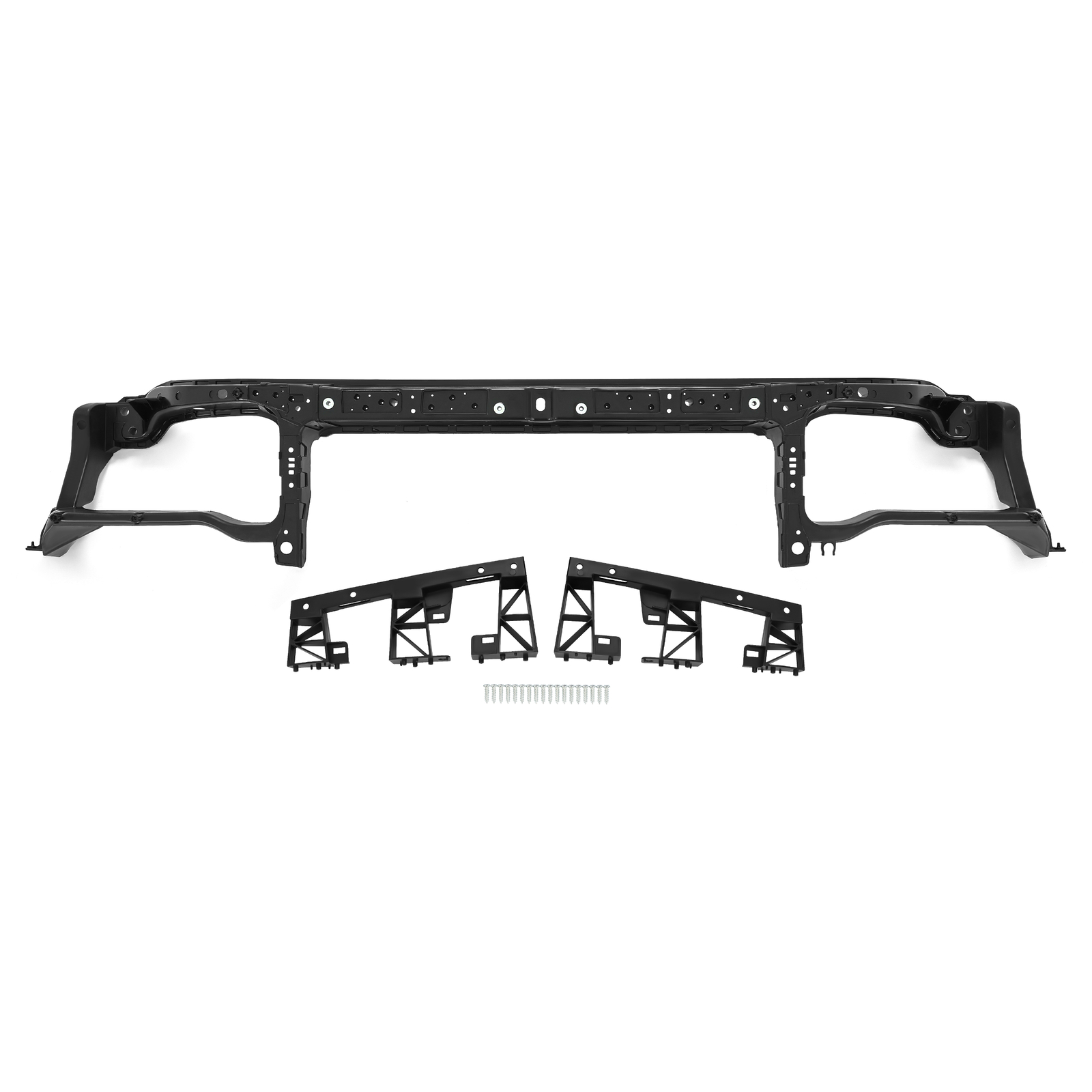 Upper Radiator Support For Dodge Challenger Upper Tie Bar 2008-2014 #5028743AE