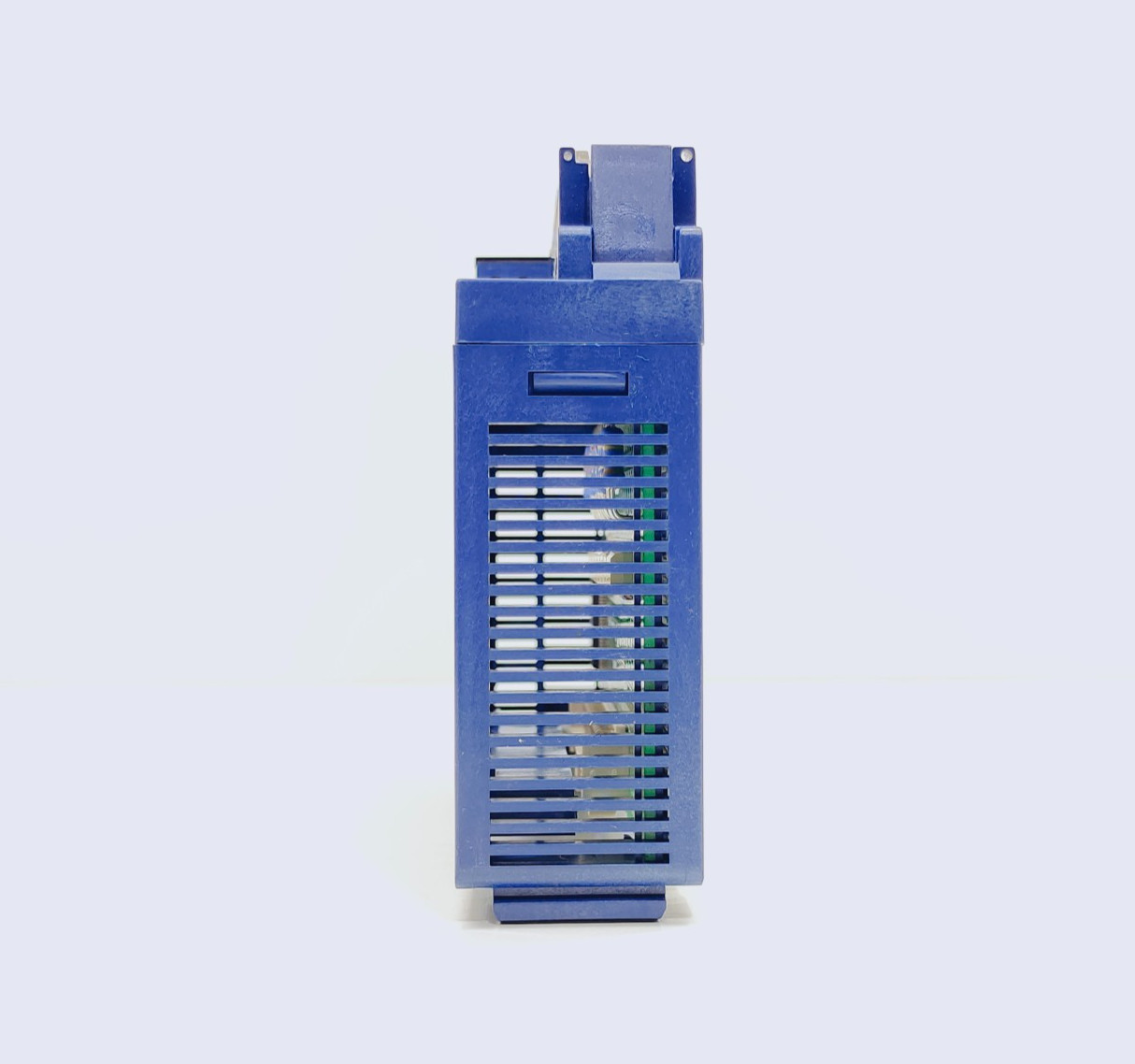 JTEKT THK-2750 Output Module (FREE SHIPPING)
