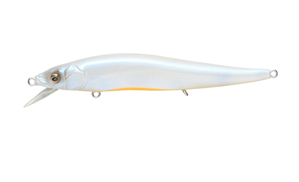 Megabass Ito Vision Oneten Fx