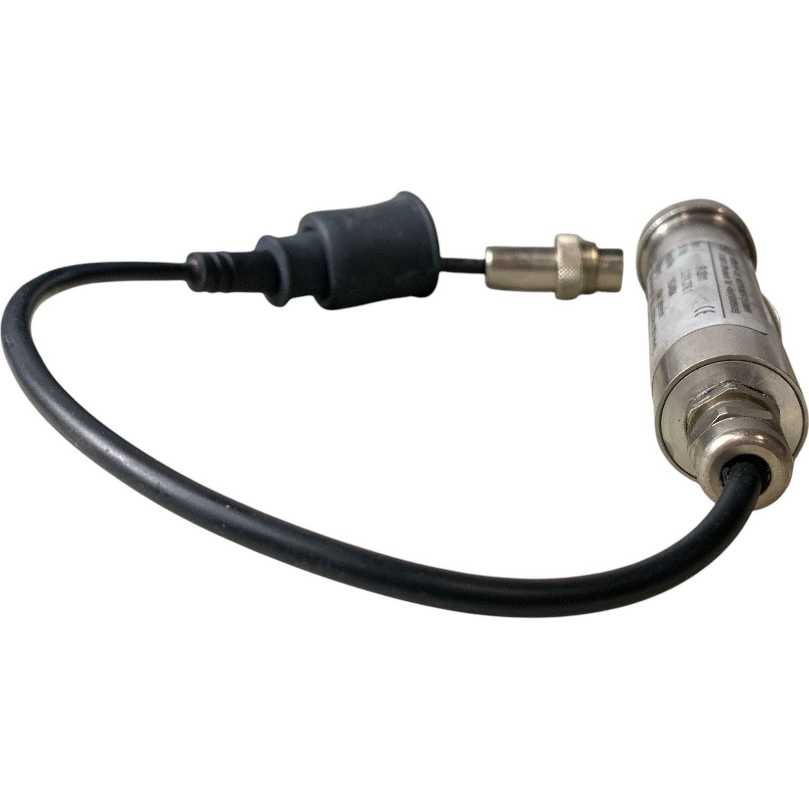 RCI FI2001 Flow Sensor 3.211.278.1
