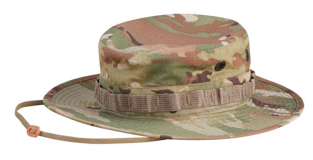 Propper® Ihwcu Boonie F55026F
