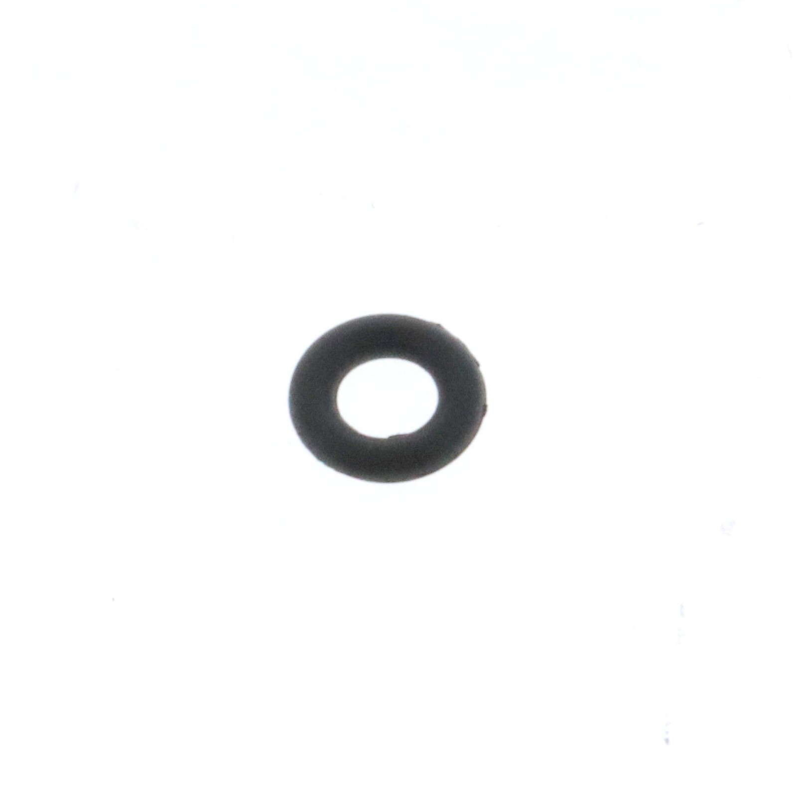 DeWalt OEM 90104270 ORING