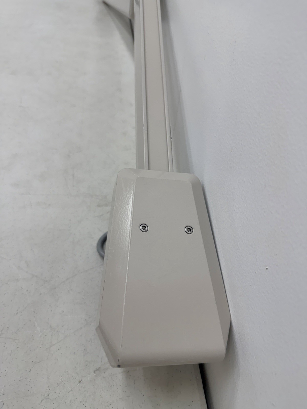 Adec 6300 Ceiling-Mount Dental Patient Exam Light