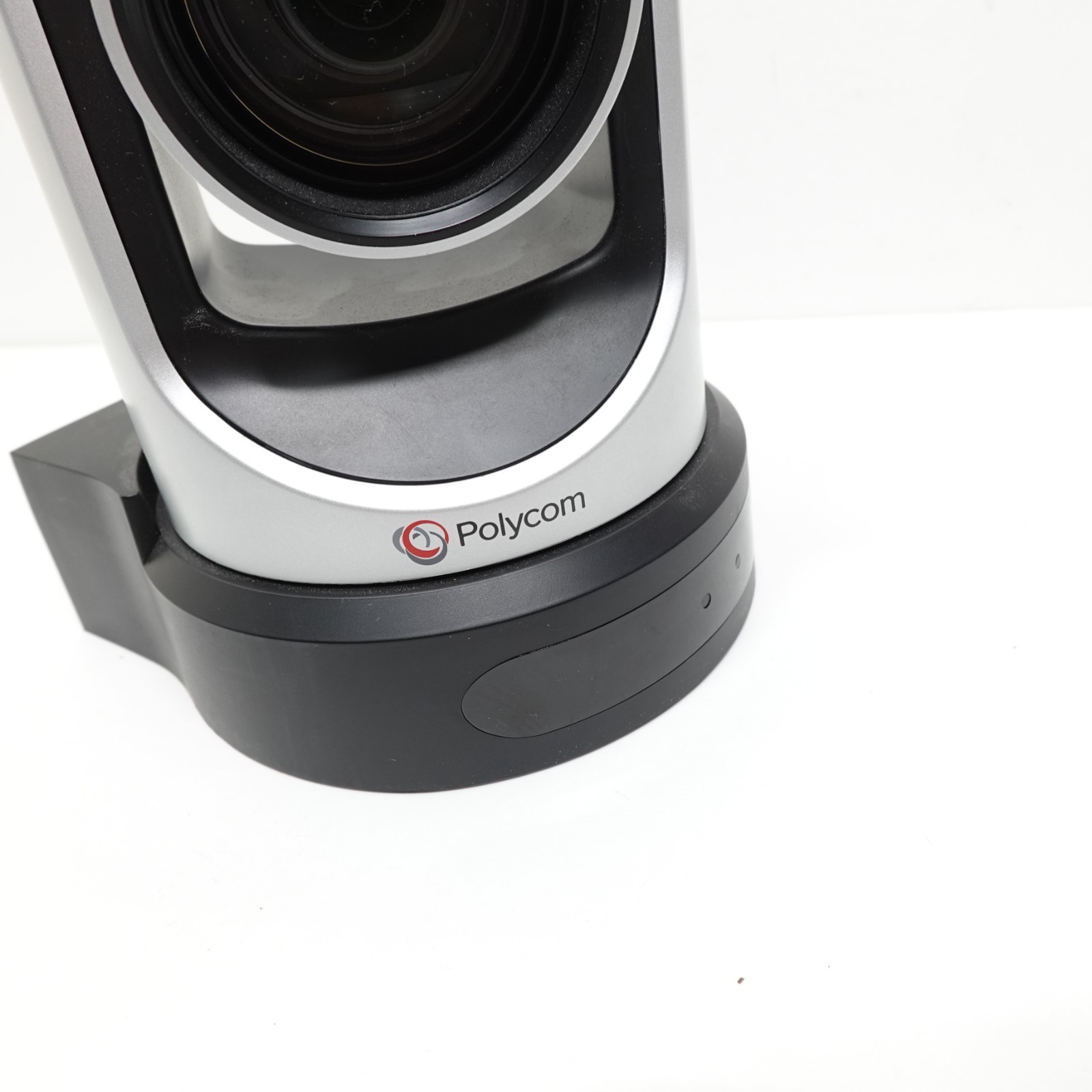 Polycom EagleEye IV USB Conferencing Camera 12x Zoom MPTZ-B | 2215-60896-002