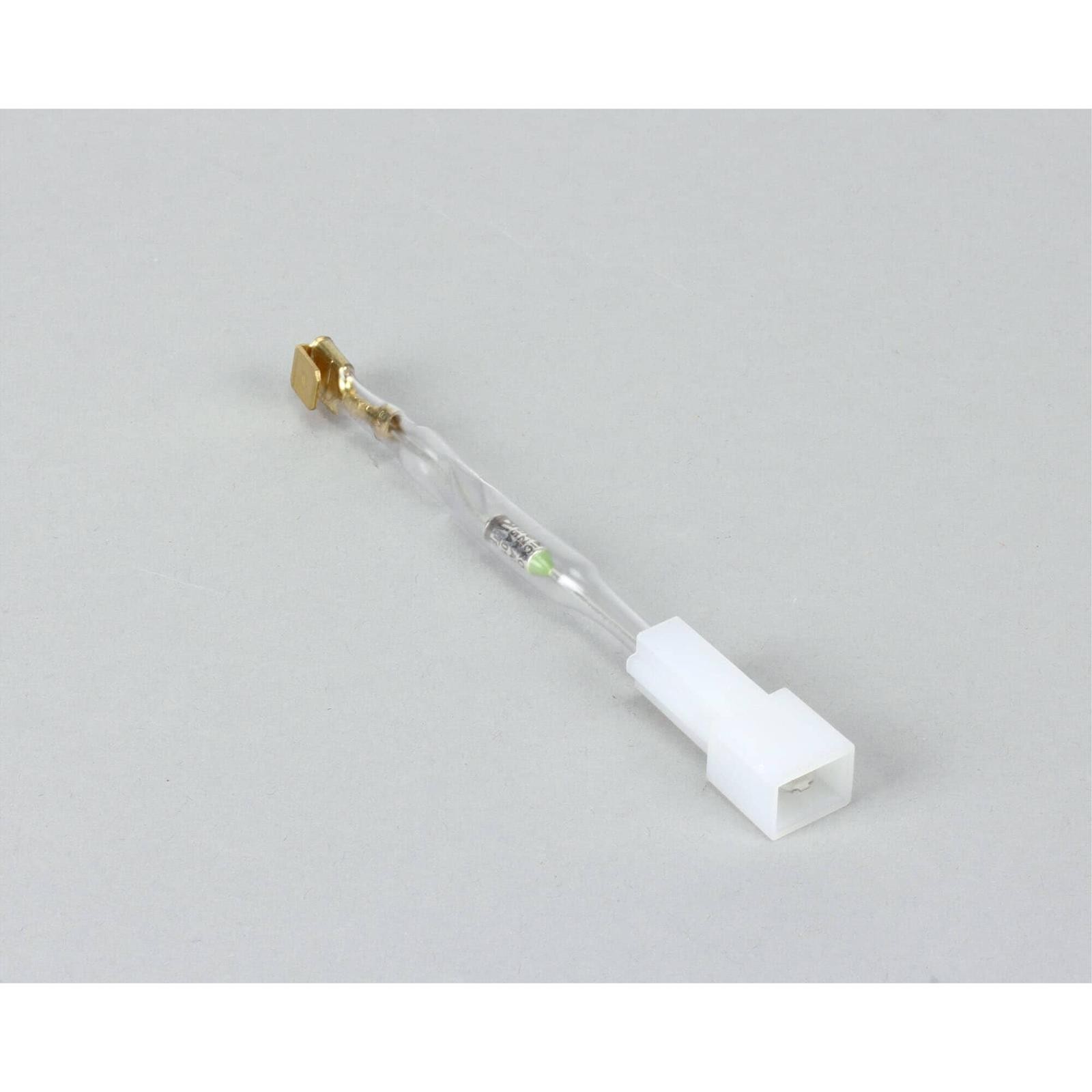 Bunn 2918.0001- Genuine OEM Replacement Part