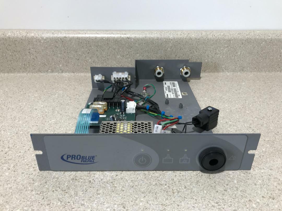 Nordson 1090204