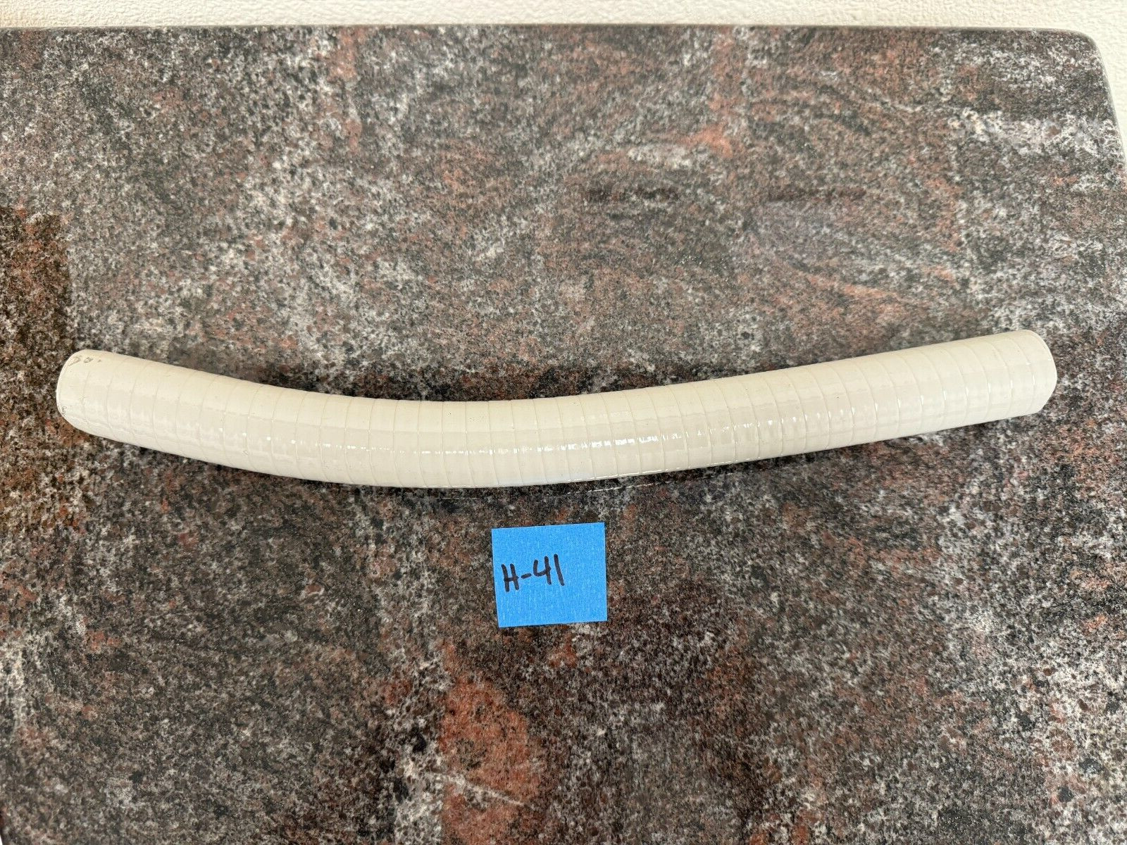 A-Dec 411 Dental Chair Large Tubing - Lot of 12 inches