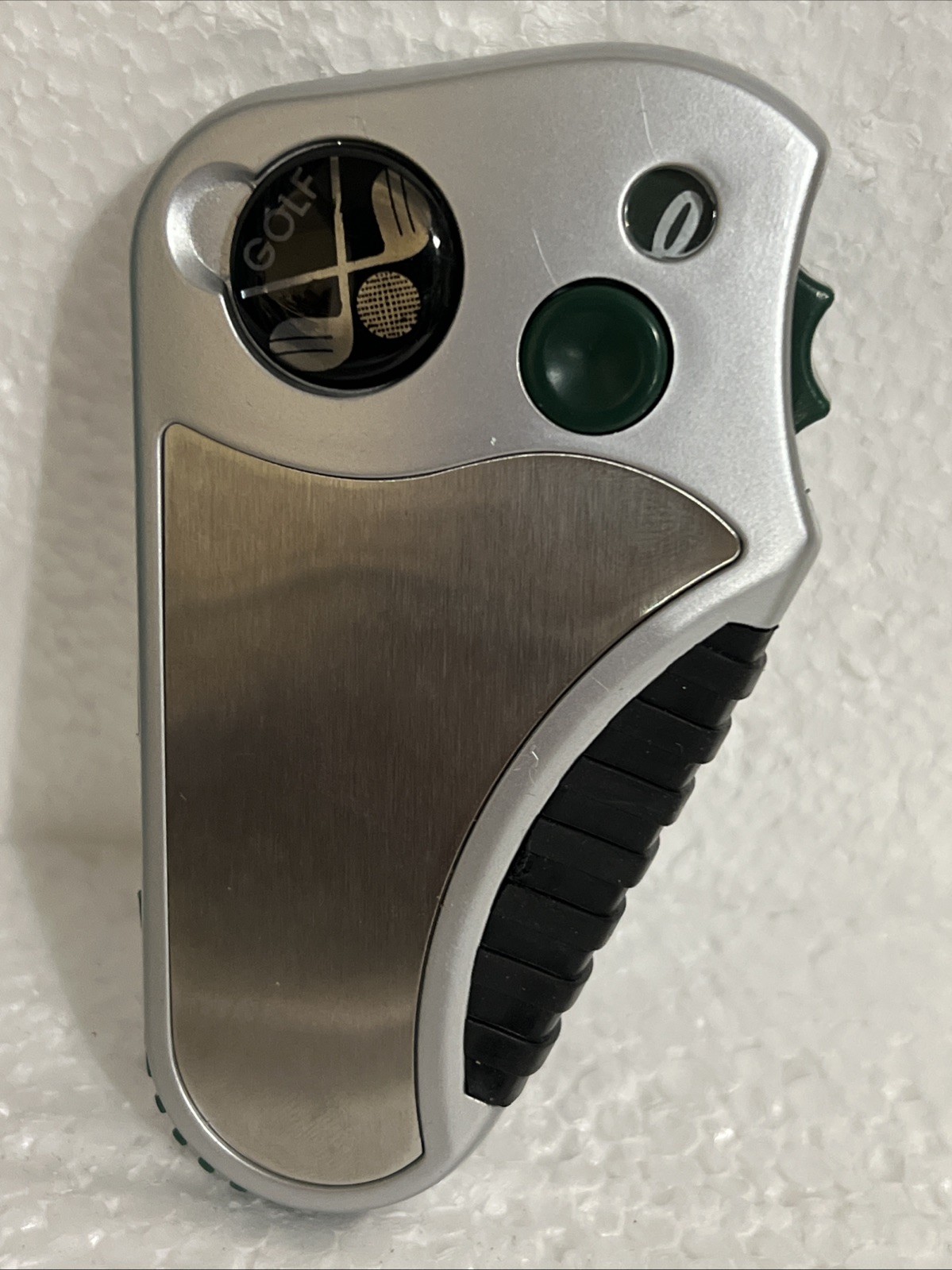 Ascent Golfers best  3 In 1 tool With Belt Clip A Must Have For Golf Day