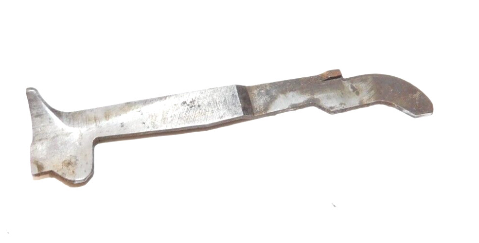 Winchester 12 Ga. Model 1912-12 Cartridge Cut Off #Y525
