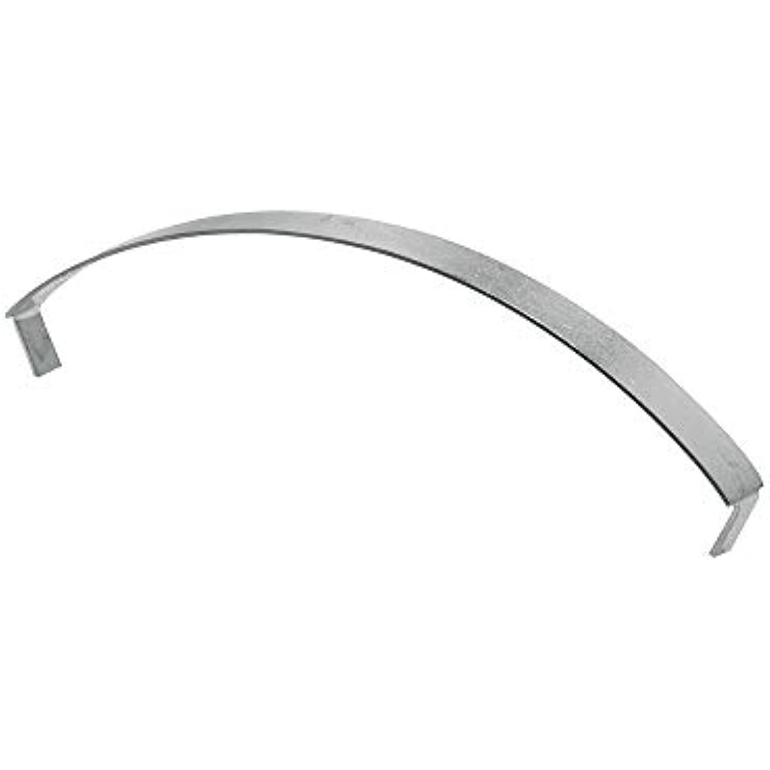 Make 2 Fit PL 14624 Flat Window Spring, 3-1/8 inch (25-pack)