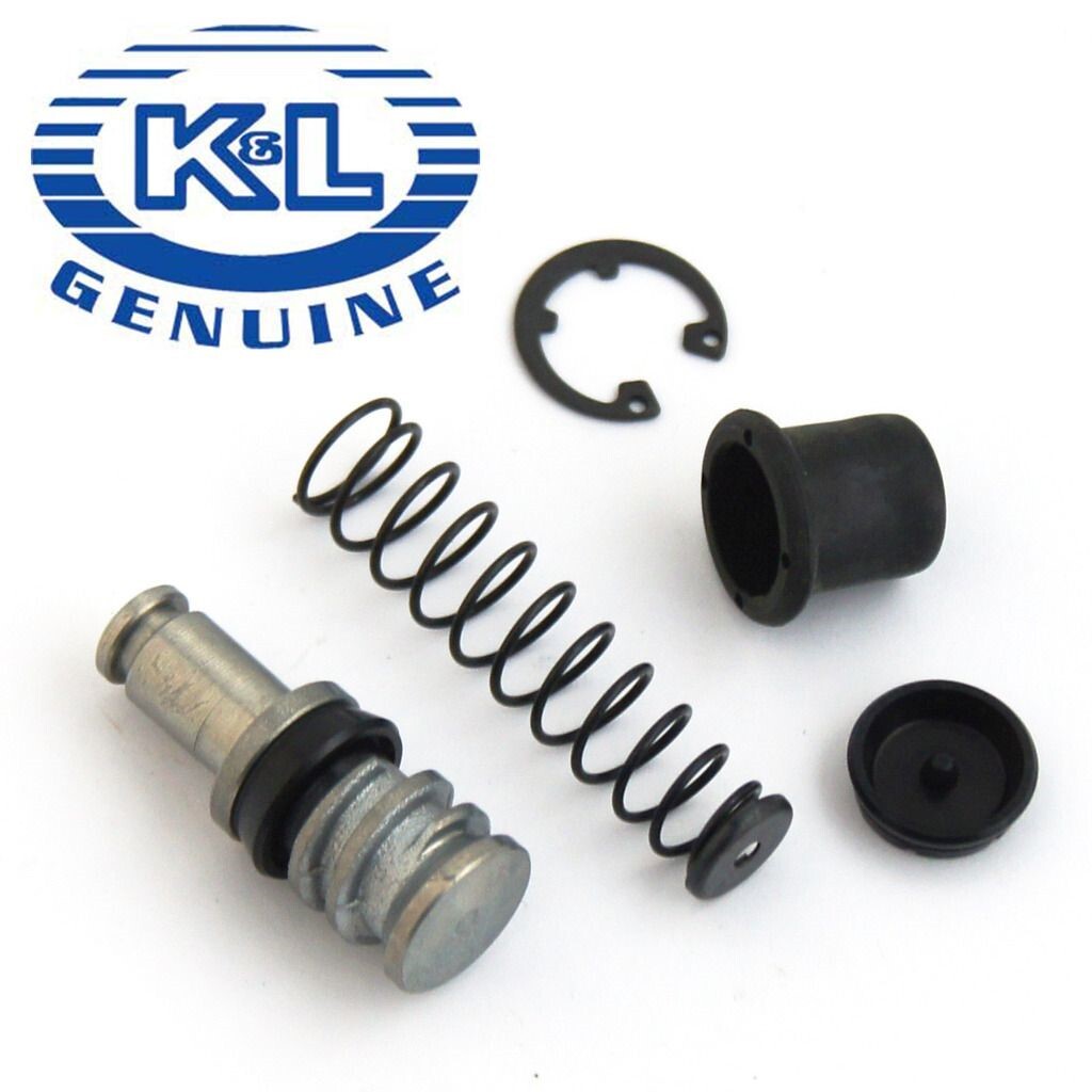 Suzuki Front Master Cylinder Kit gsxr1100 tl1000 gsxr750 vs700 gs650 dr650 gs450