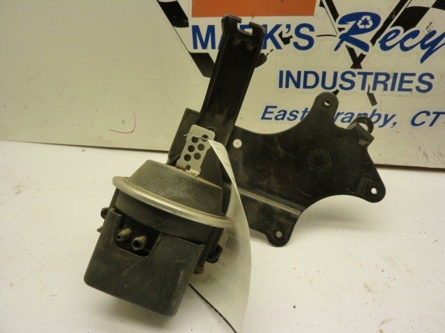 88 CALAIS CRUISE CONTROL PARTS 2828