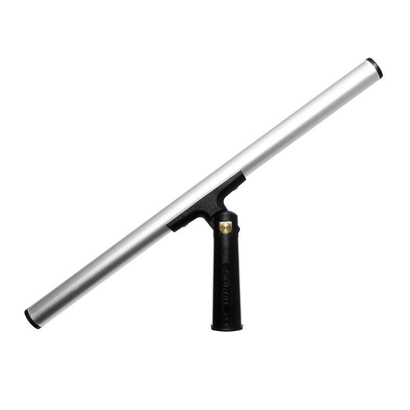 Sorbo Window Cleaning Swivel T-Bar