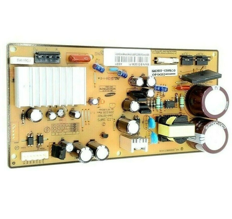 DA92-00768D Samsung  Lifetime Warranty Ships Today!*