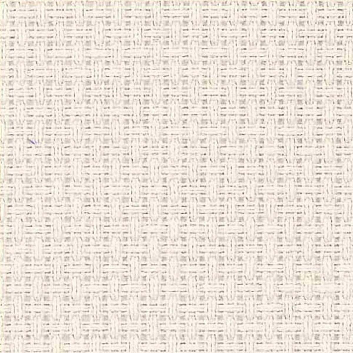 Craftways® 18-Ct. Aida Cloth-2 Yds x 28" Needlework Fabric