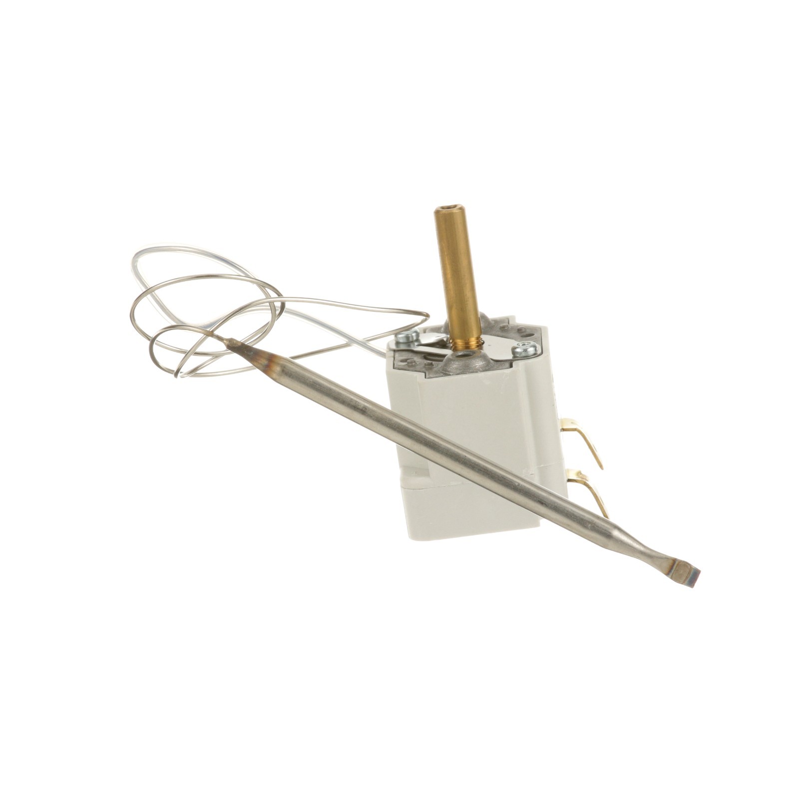 08027L - Thermostat - Free Ship