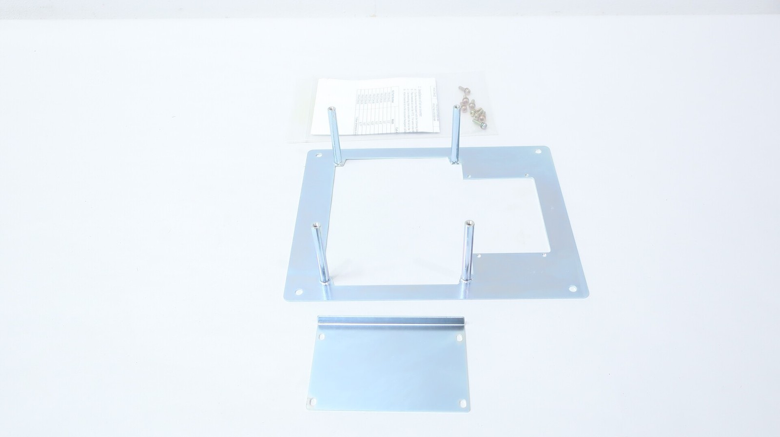 Mitsubishi FR-E7CN-07 Heatsink Extension Kit