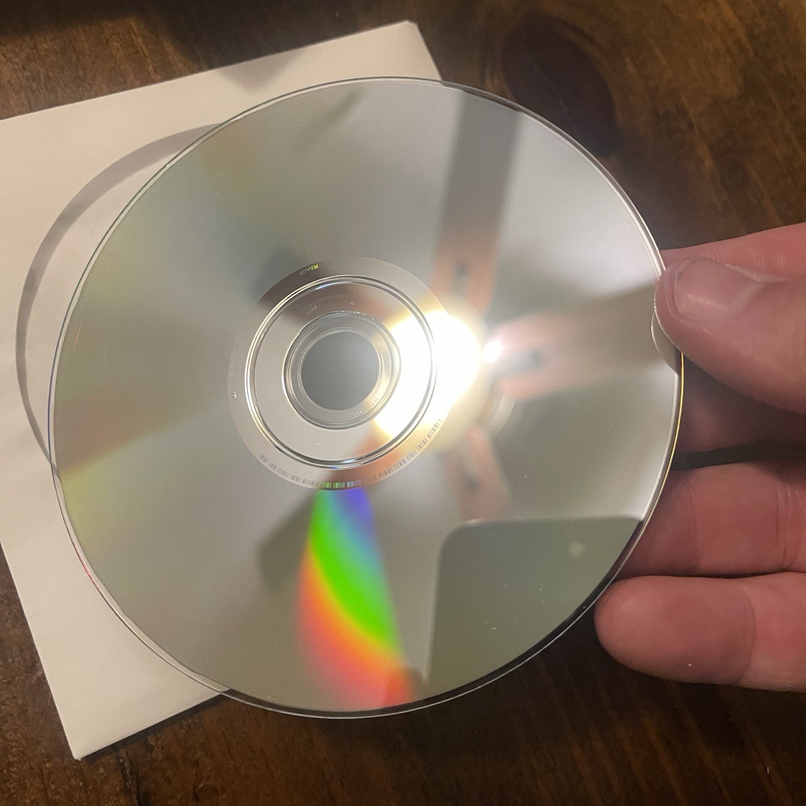 Photoshop Elements 11: Mac + Windows, with Serial
