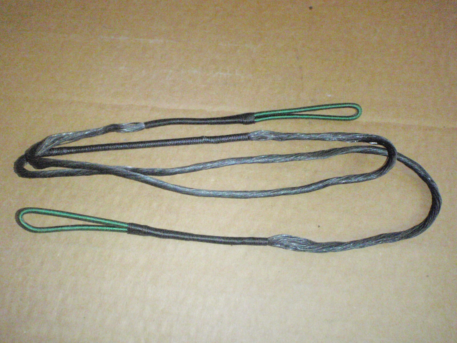 Recurve Crossbow Bow String High Tensile