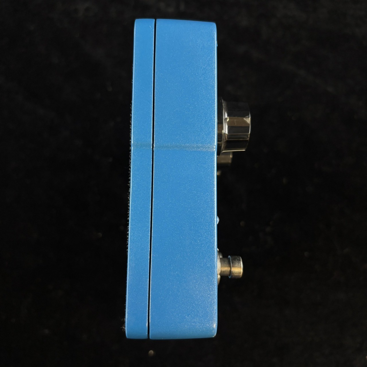 TC Electronic Flashback Delay Used Delay