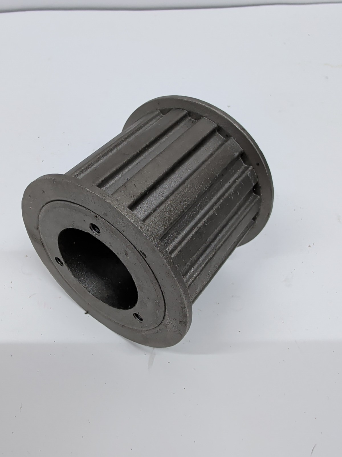 Martin 16H200 JA Timing Pulley