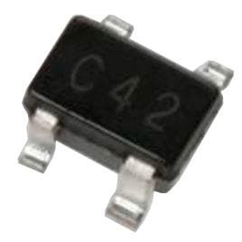 20Pcs XC6233H331NR-G SSOT-24-4