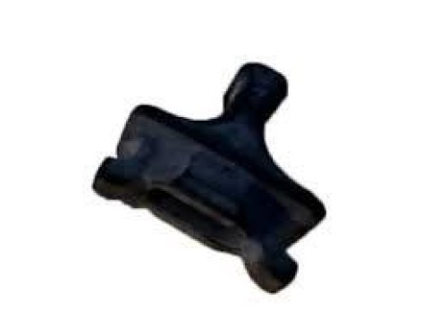 Genuine HONDA SEAL TIMING RUBBER 11109-PK2-010 for Accord Ascot Innova Prelude
