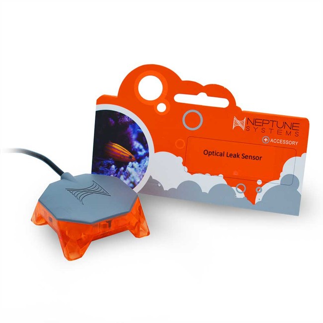 Optical Multi-Surface Leak Sensor (LD-3) (Connects to FMM port) - Neptune Syste