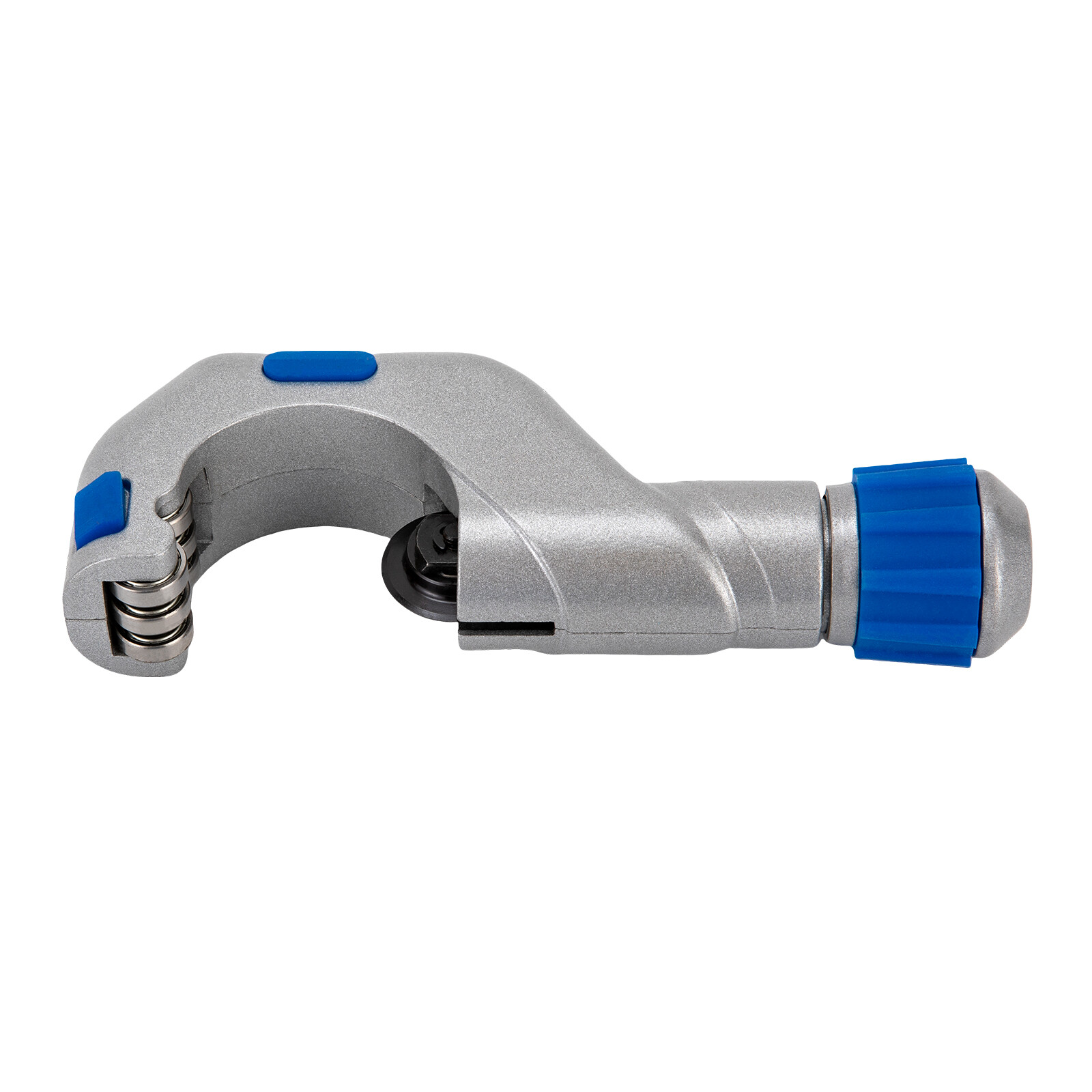Hydraulic Expander Tool, Tube Cutter Expanding Copper Tube Expander