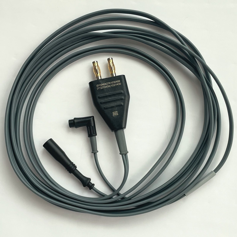 1PC For WA00013A HF Bipolar Cable