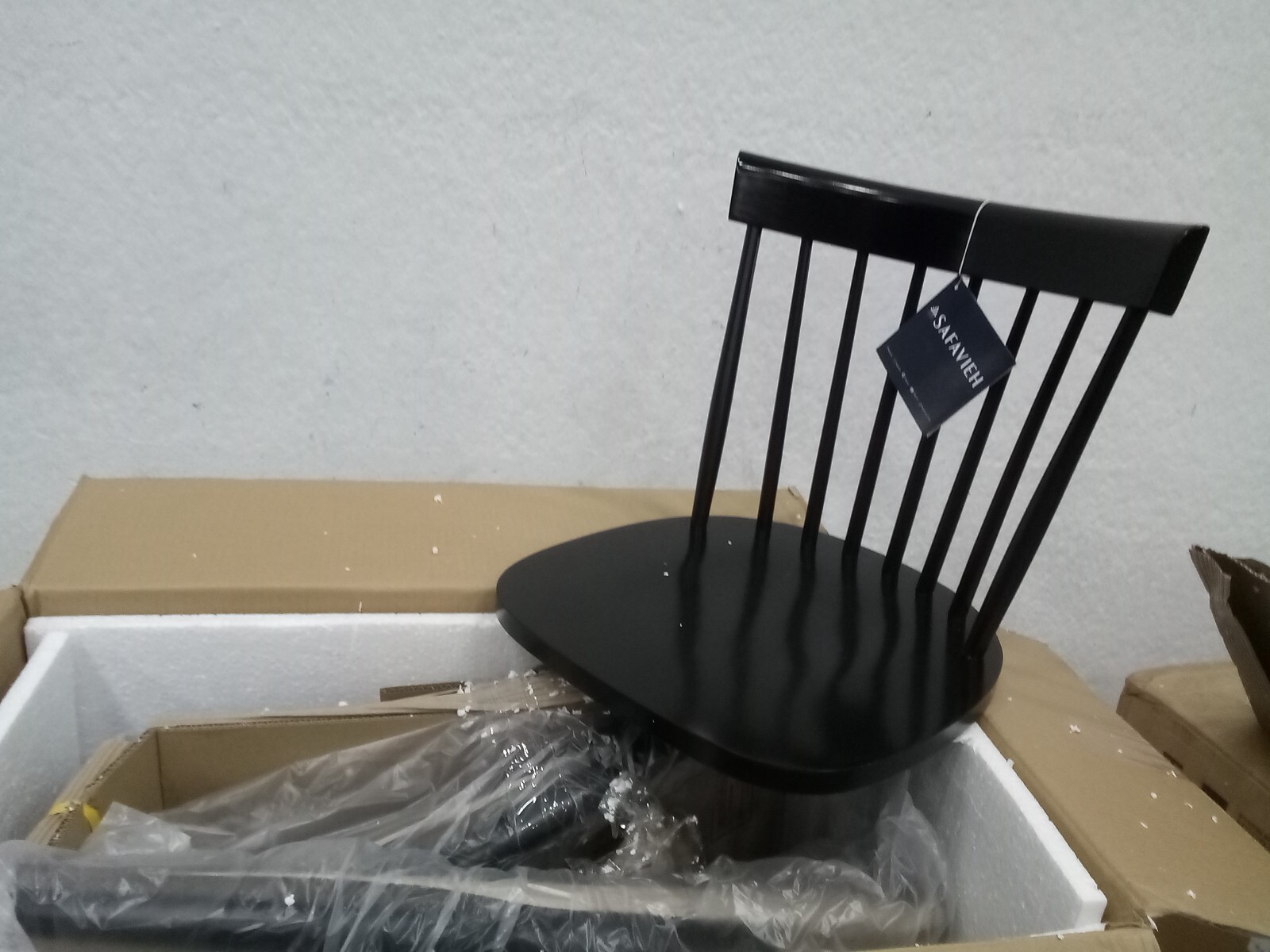 Safavieh Providence Bar Stool, Reduced Price 2172720298 BST8504B