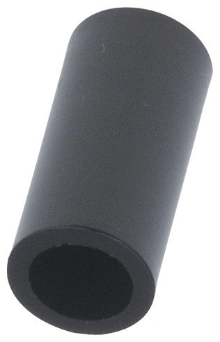 Gibraltar SC-CS8MM 8mm Cymbal Sleeve (4 Pack)