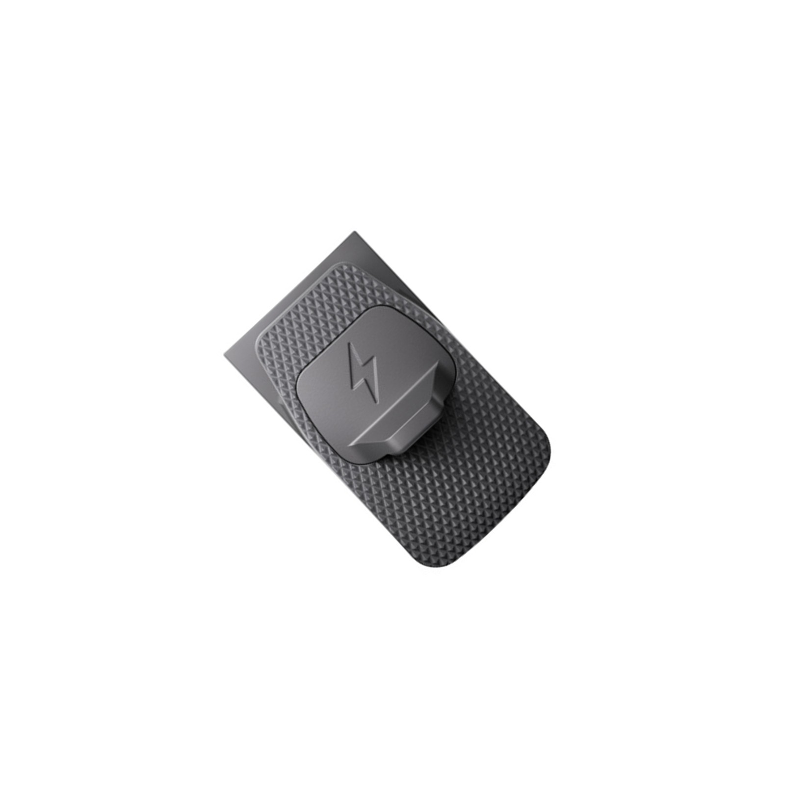 Dustproof, wear-resistant USB Protective Cover For Insta360 X5 Camera